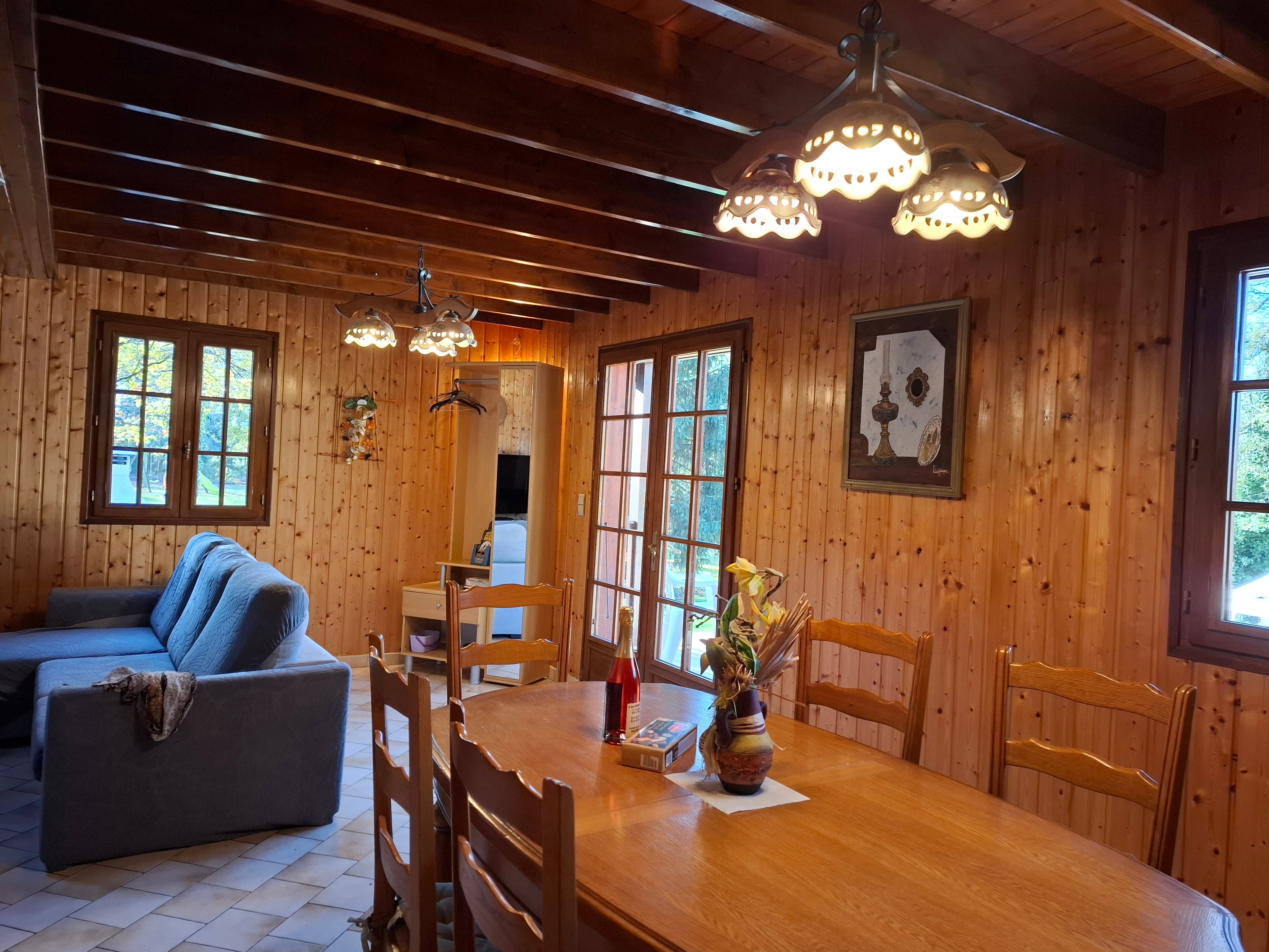 Photo n° 14 of the location