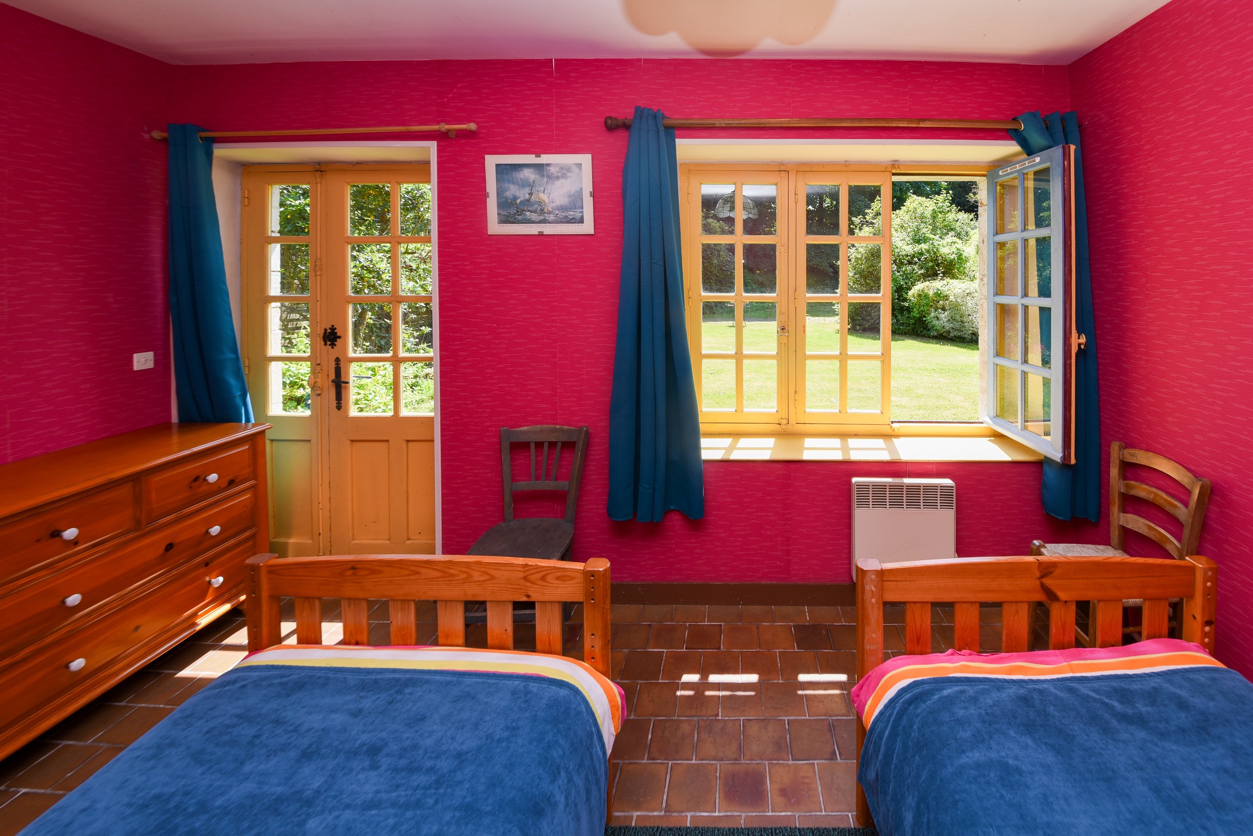 Photo n° 15 de la location