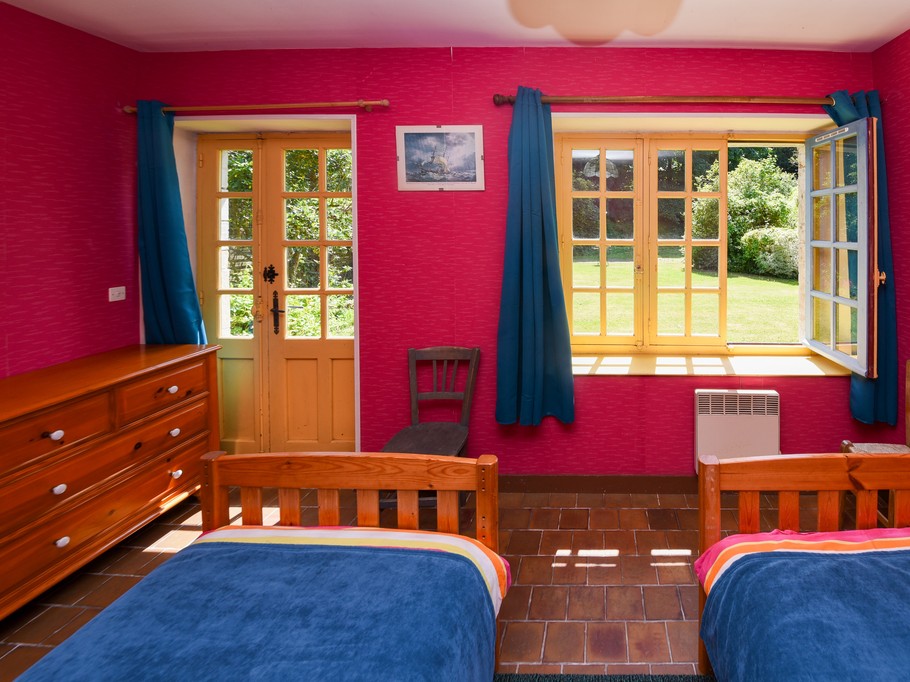 Photo n° 15 de la location