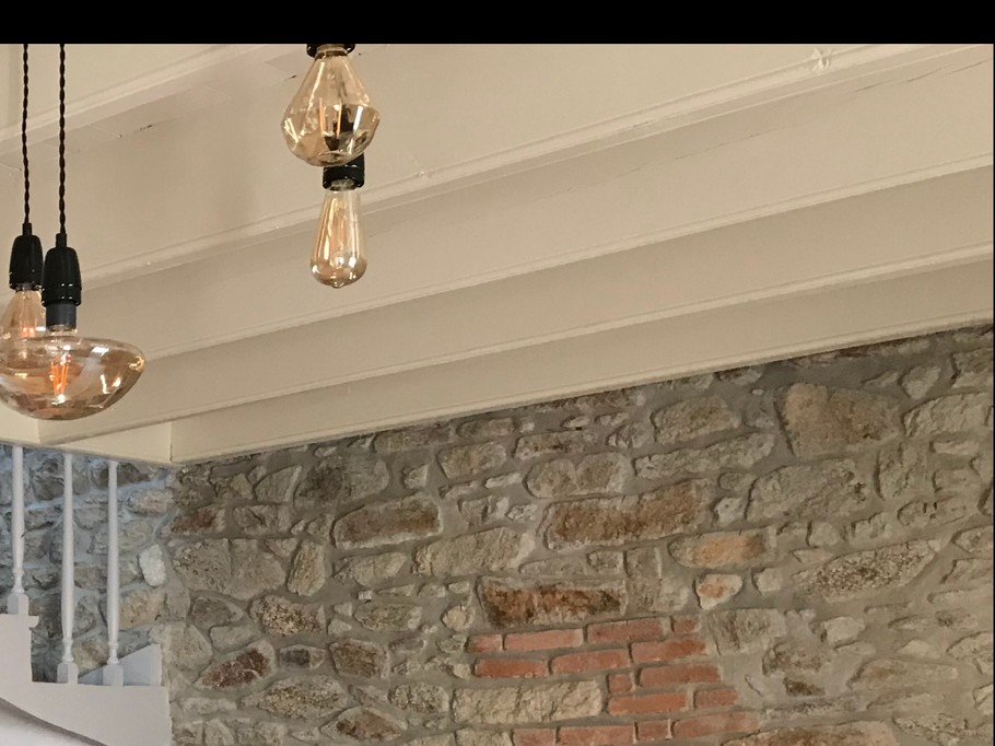 Photo n° 14 de la location