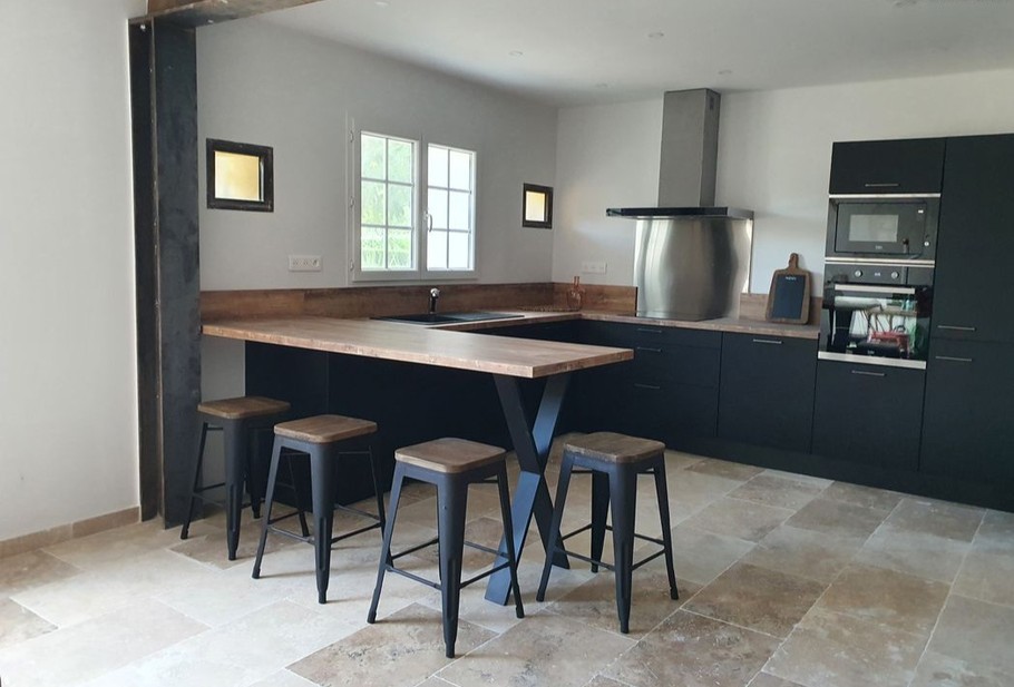 Photo n° 6 de la location