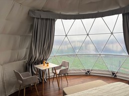 Image n° 5 de la location