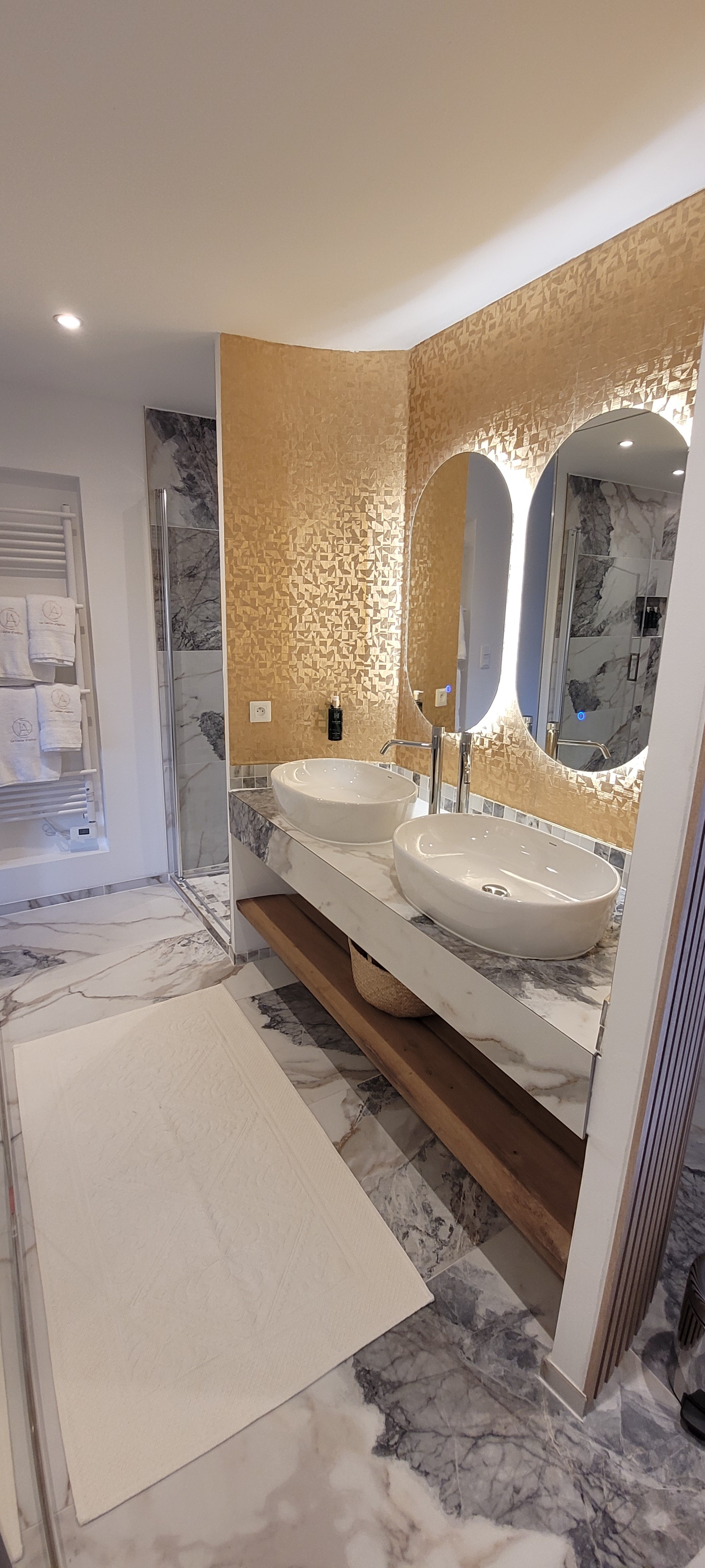 Photo n° 19 of the location