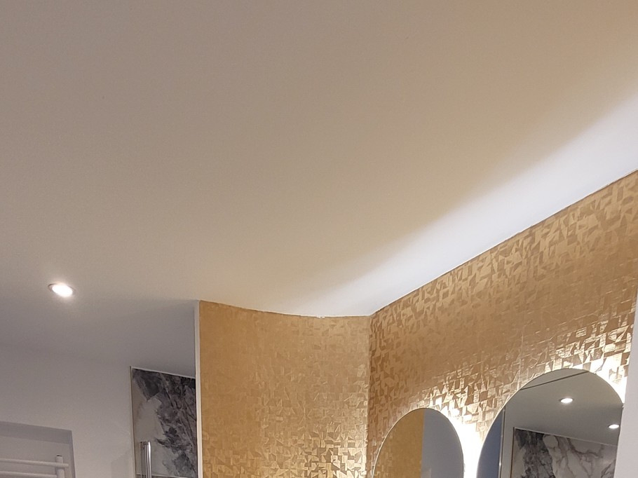 Photo n° 19 of the location