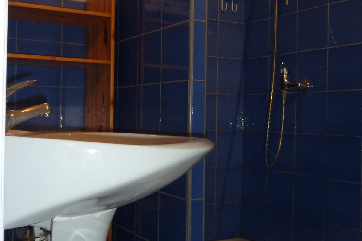 Photo n° 9 de la location