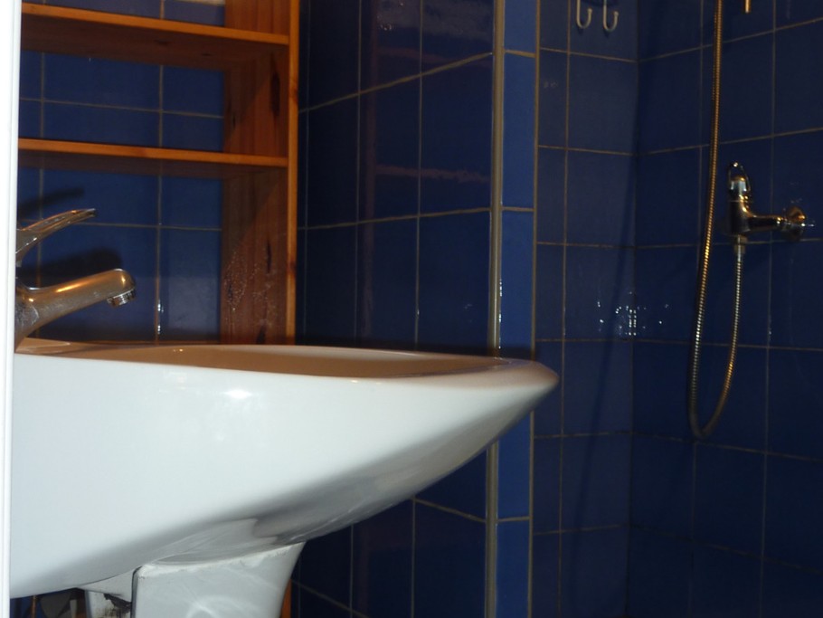 Photo n° 9 of the location