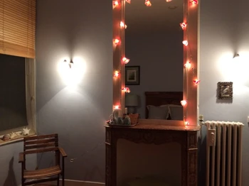 Photo n° 3 de la location