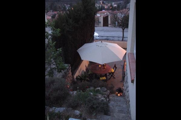 Photo n° 11 de la location