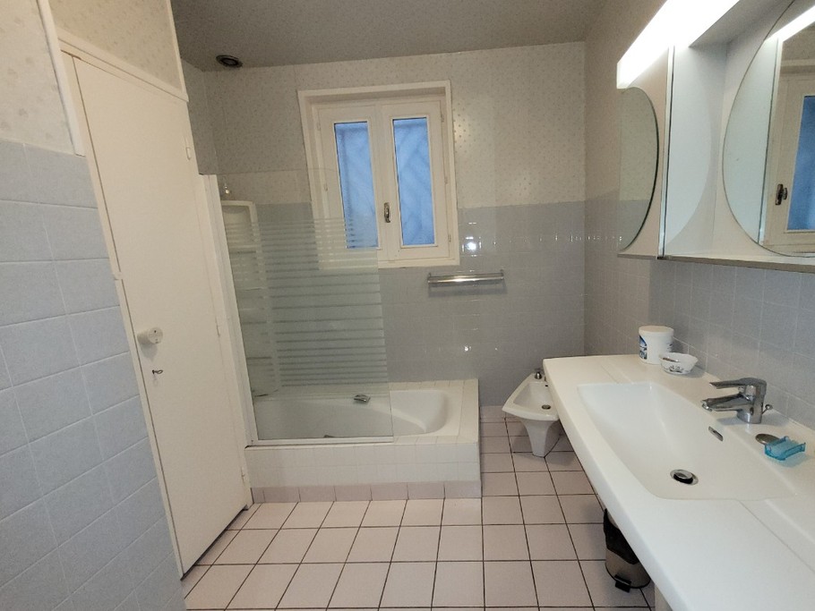 Photo n° 13 de la location