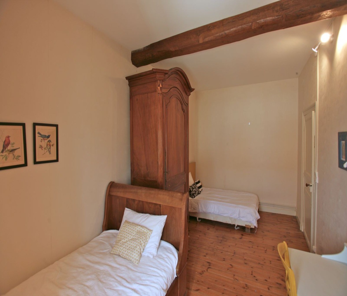 Photo n° 13 de la location