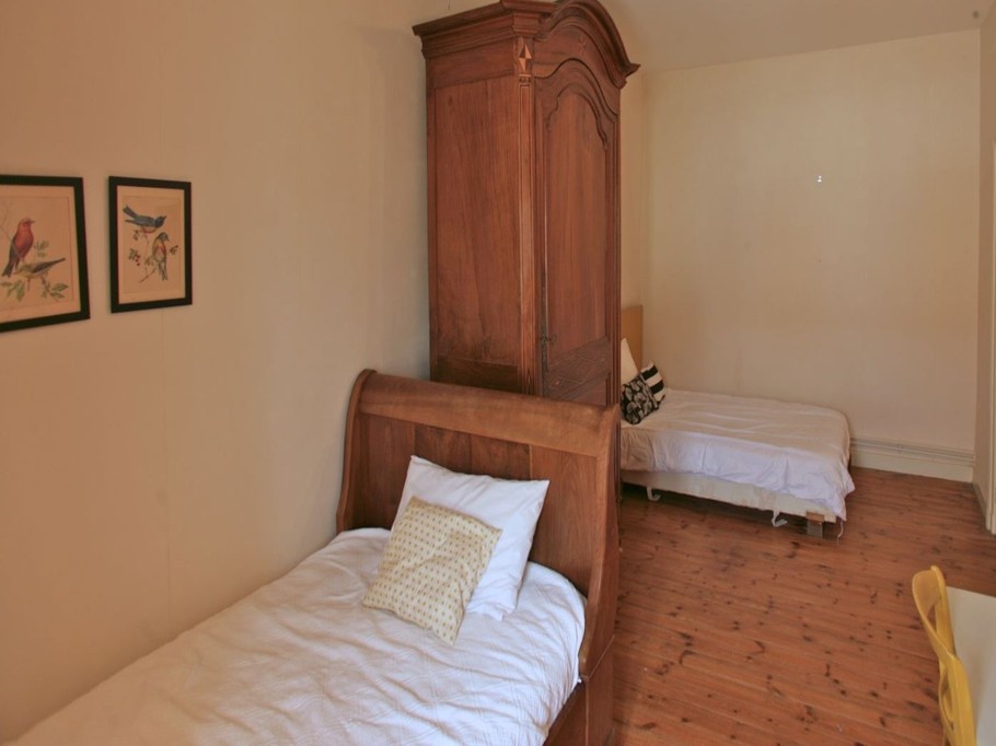 Photo n° 13 de la location