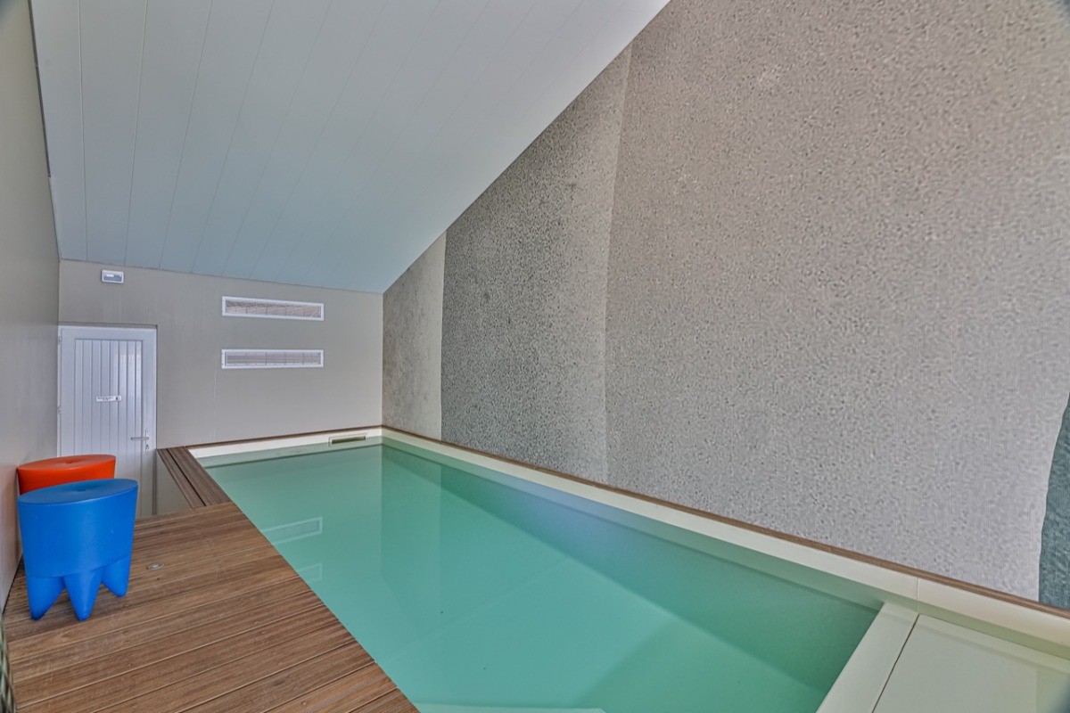 Photo n° 6 de la location