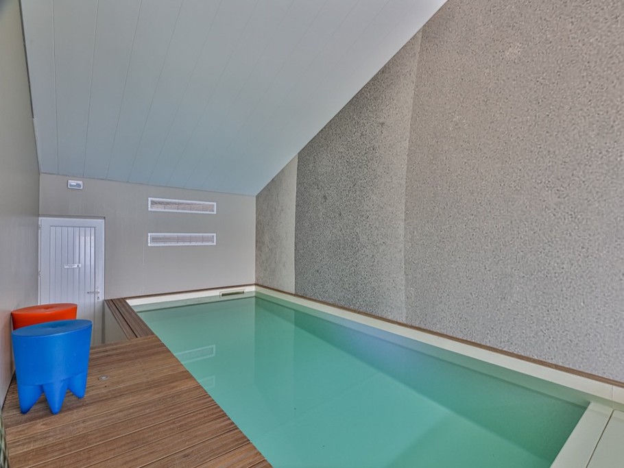 Photo n° 6 de la location