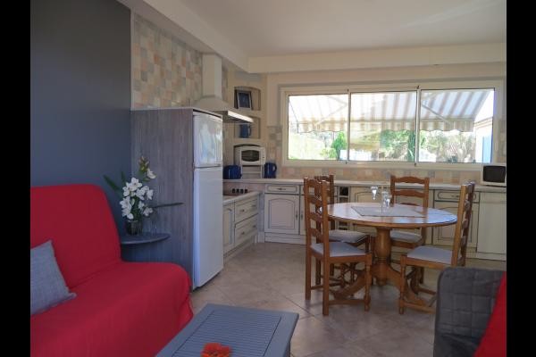 Photo n° 9 of the location