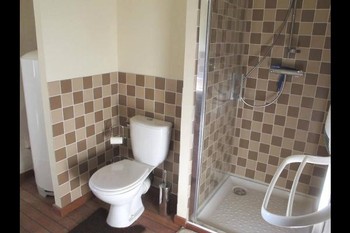 Photo n° 18 of the location