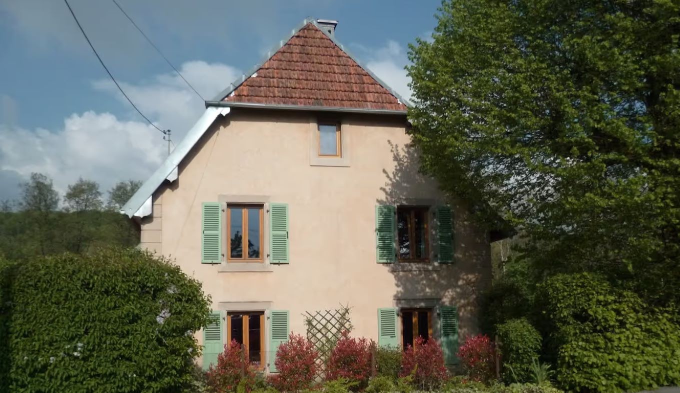 Image n° 2 de la location
