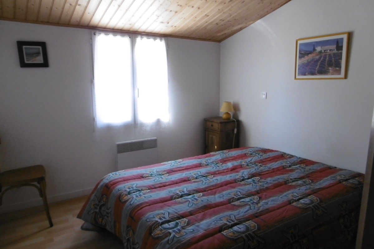 Photo n° 8 of the location