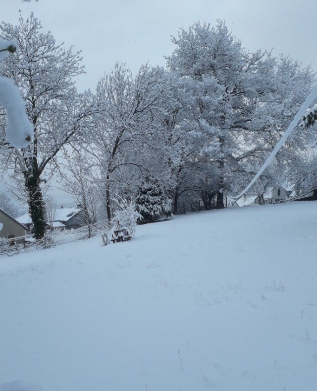 Photo n° 14 de la location