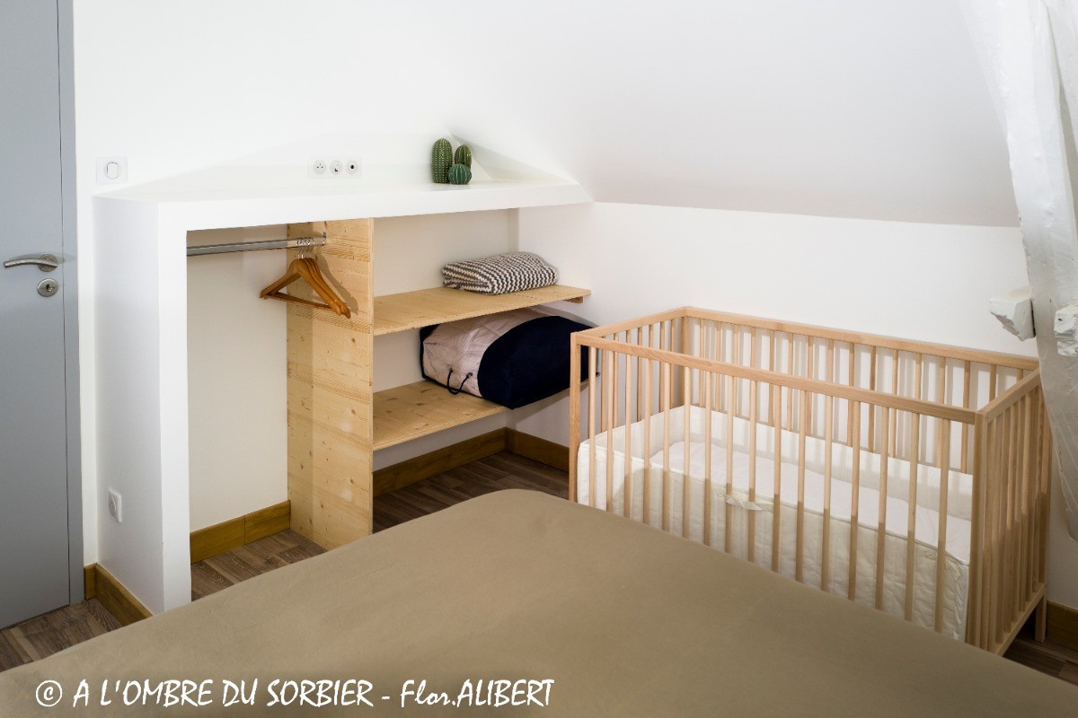 Photo n° 10 de la location