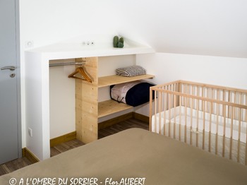 Photo n° 10 de la location