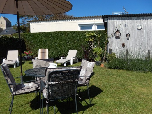Image n° 1 de la location