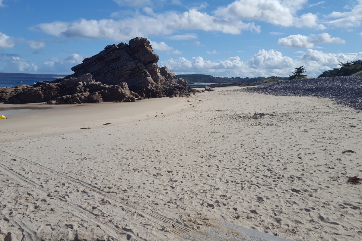 Photo n° 16 de la location