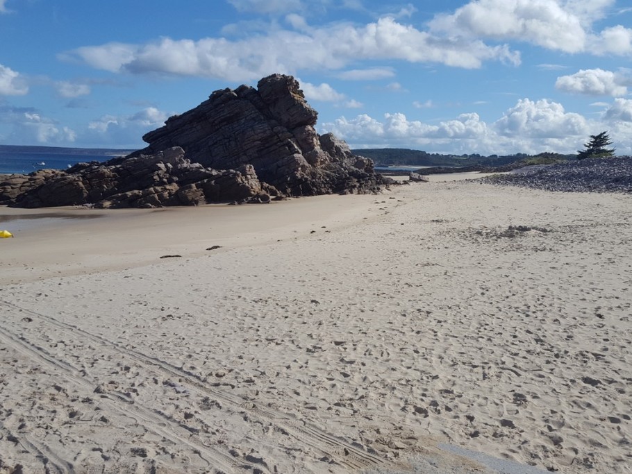 Photo n° 16 of the location