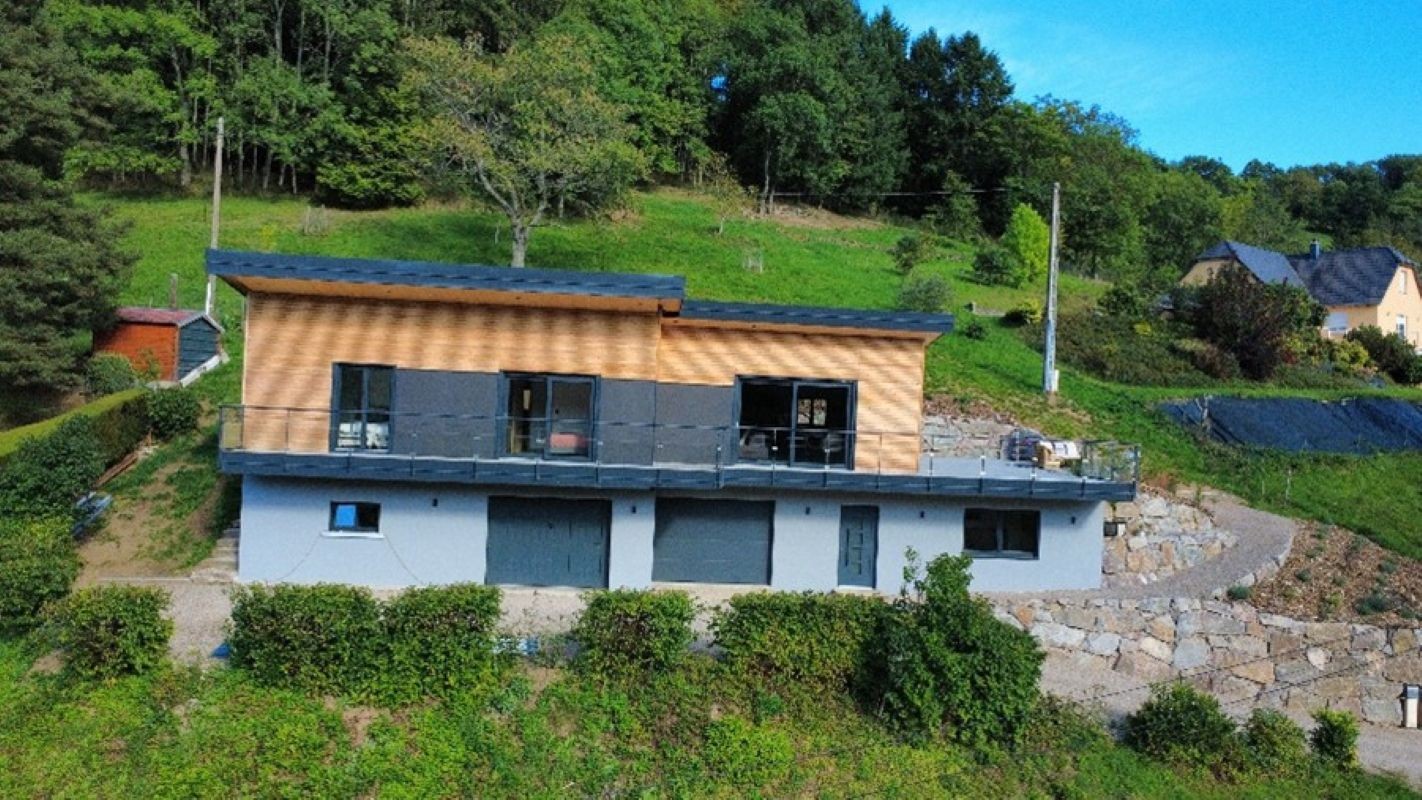 Photo n° 11 of the location