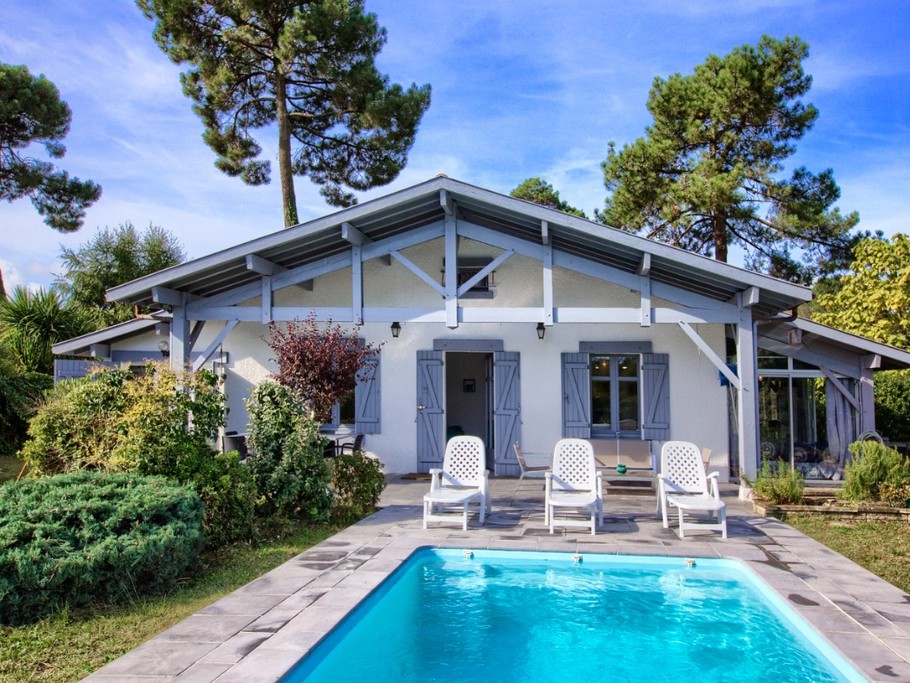 Photo n° 3 of the location