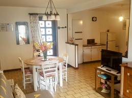 Image n° 5 de la location