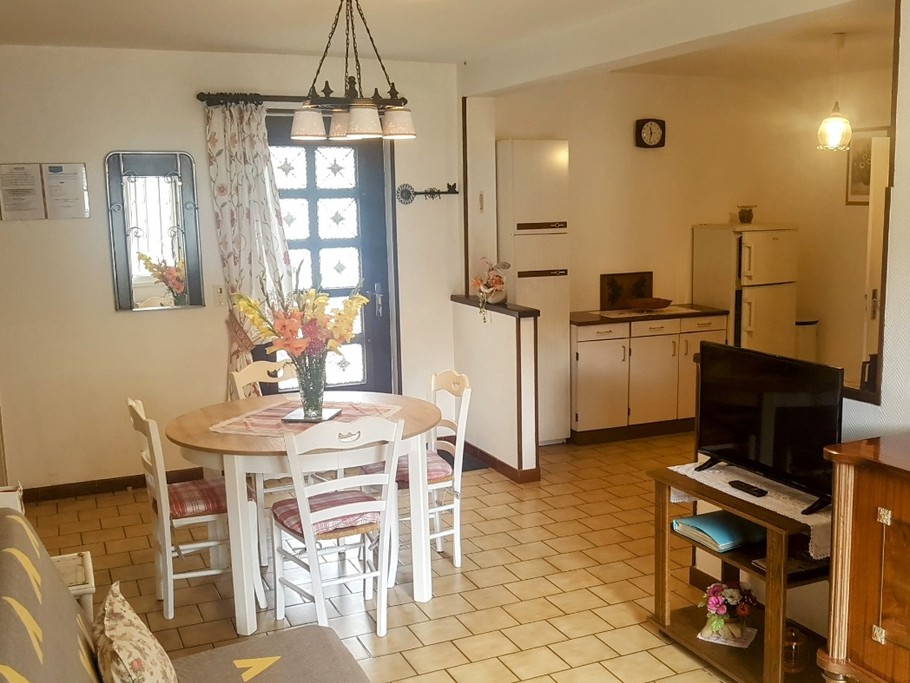 Photo n° 5 of the location