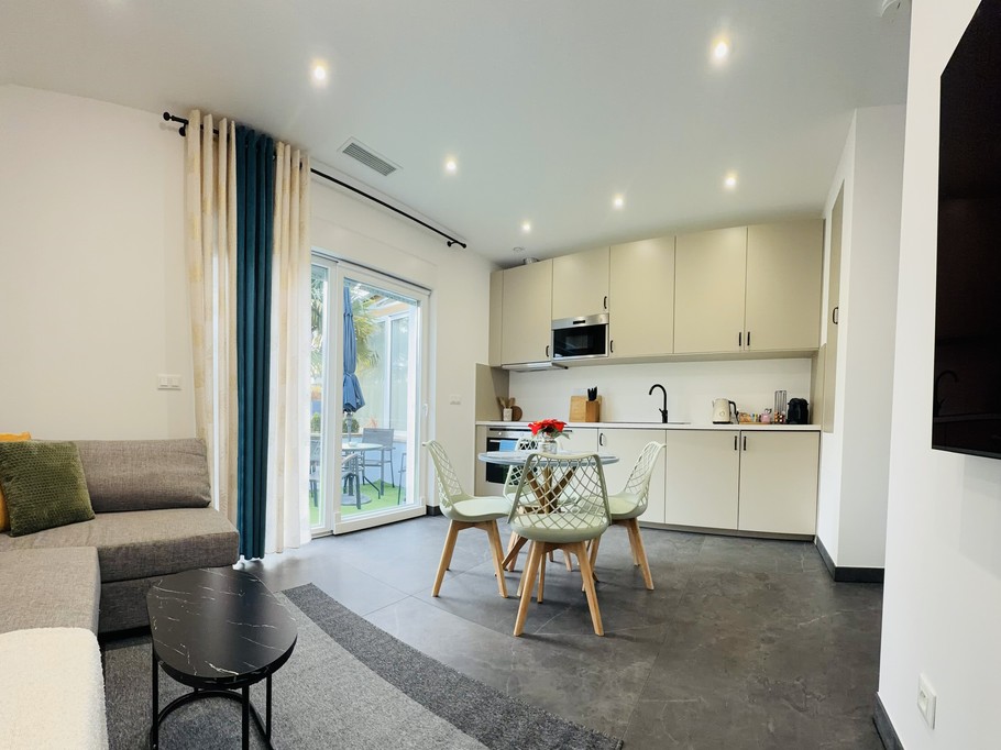 Photo n° 1 of the location