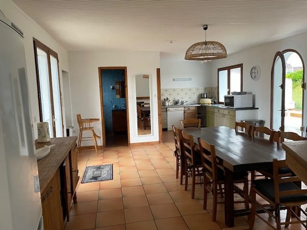 Photo n° 8 de la location