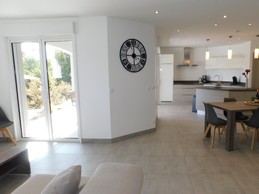 Image n° 5 de la location