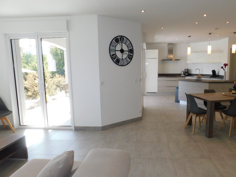 Photo n° 5 de la location