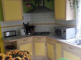 Image n° 3 de la location