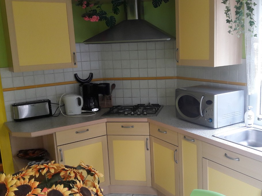 Photo n° 3 of the location