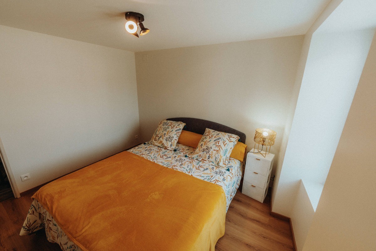 Photo n° 10 de la location