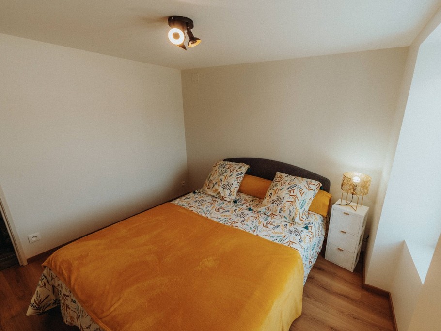 Photo n° 10 de la location