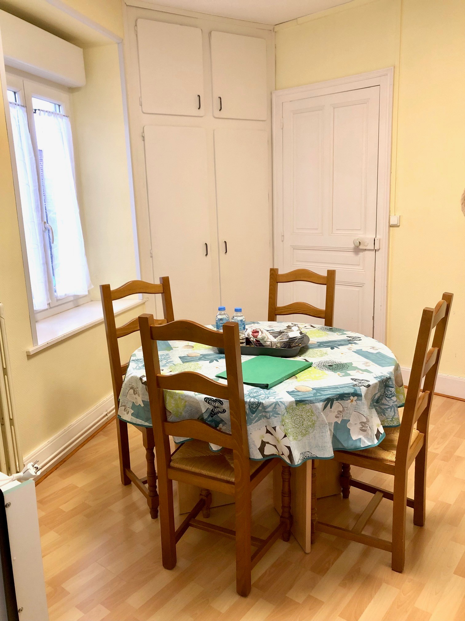 Photo n° 9 de la location