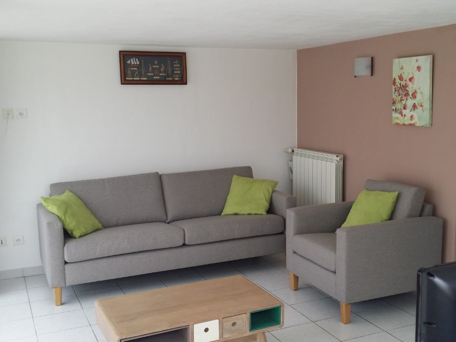 Photo n° 7 of the location