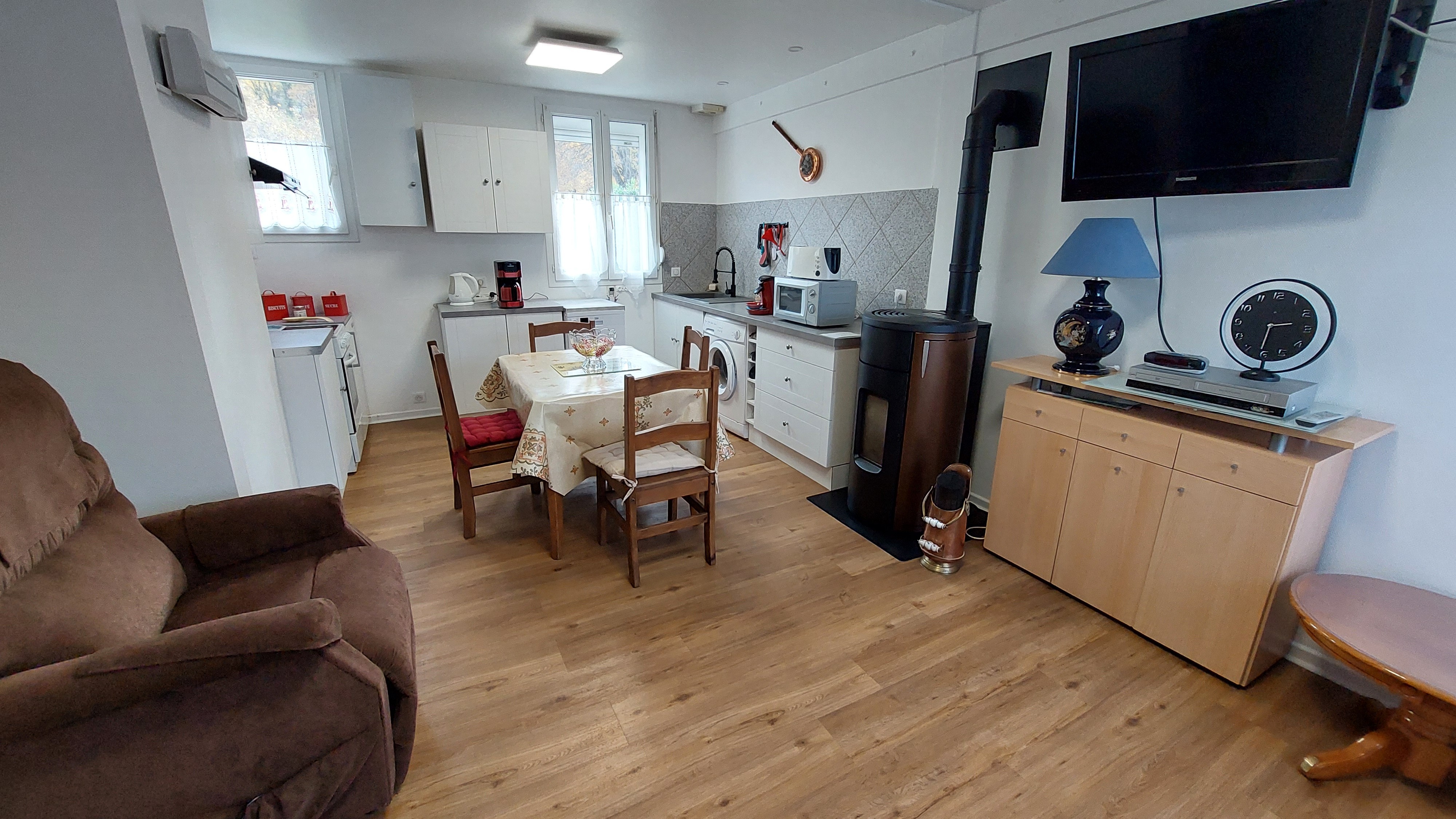 Photo n° 12 of the location