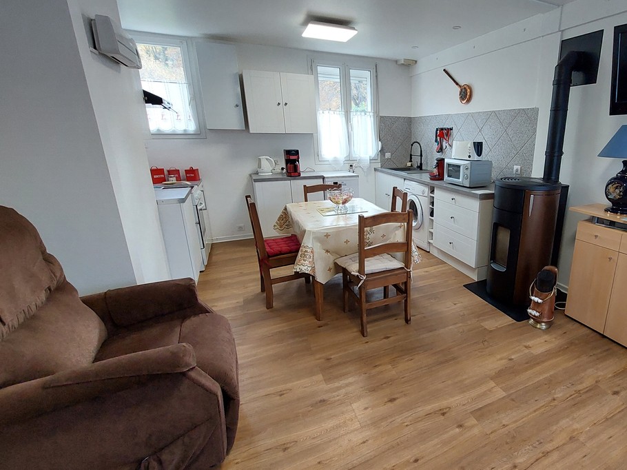 Photo n° 12 of the location