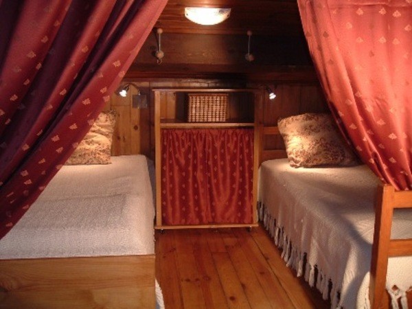 Photo n° 7 of the location