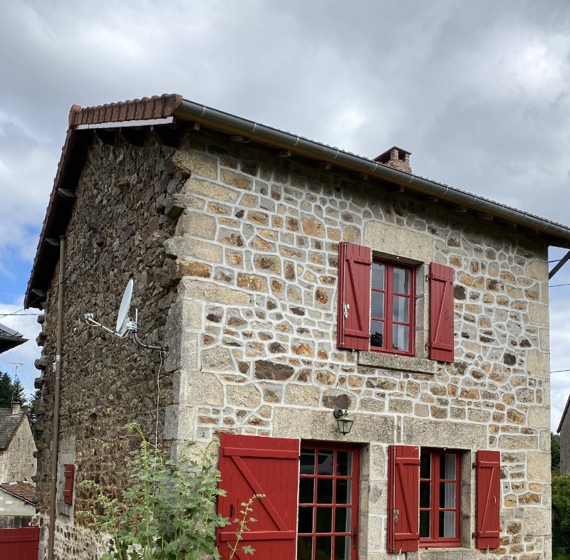 Photo n° 1 of the location