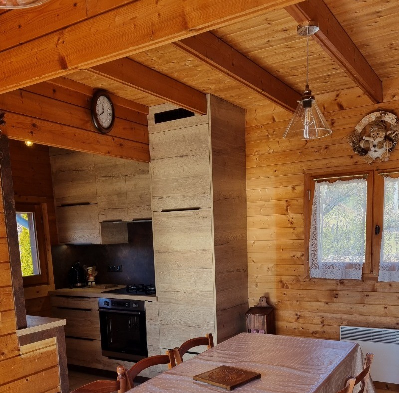 Photo n° 4 de la location