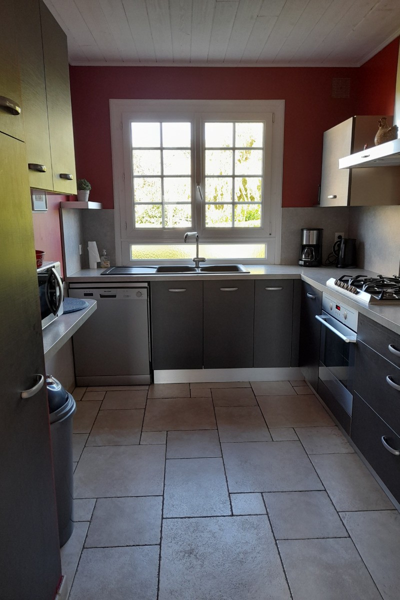 Photo n° 6 de la location