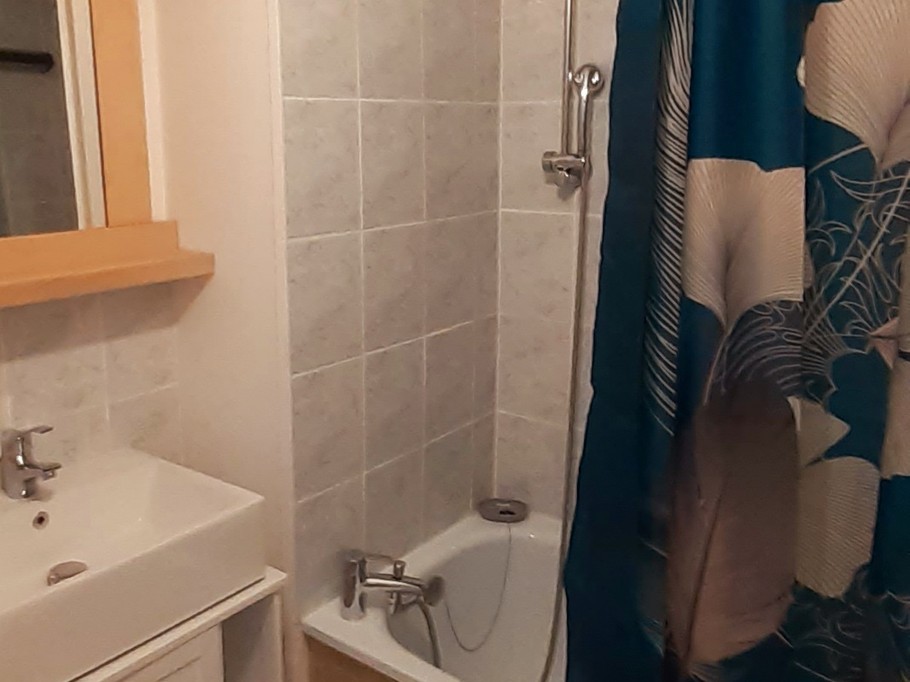 Photo n° 6 de la location