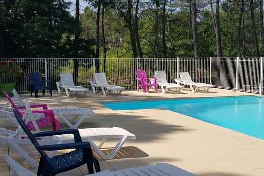 Image n° 1 de la location