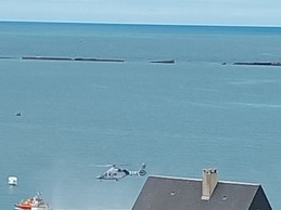 Arromanches
